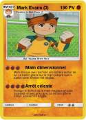 Mark Evans (3)
