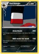 Reichtangle