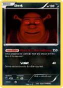 Shrek