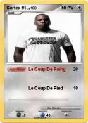 Cortex 91
