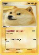 doge