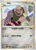 Ohm