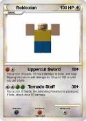 Robloxian