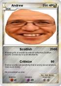 Andrew