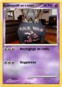 bullmastiff en