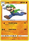 Luigi