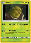 Shrek