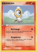 pokeball plus