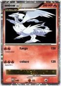 emboar