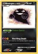 2 Missingno