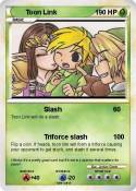 Toon Link