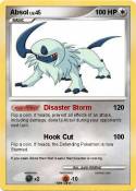 Absol