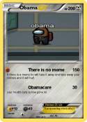Obama