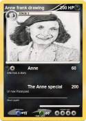 Anne frank
