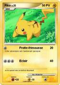Pika