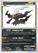 darkrai