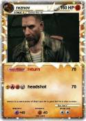 reznov