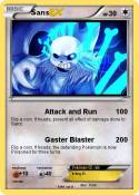 Sans