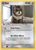 Lil' Bub