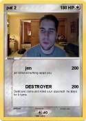 pat 2