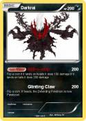Darkrai