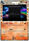 Nyan Cat