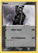 Blade