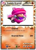 Toadette