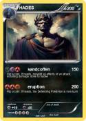 HADES