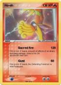 Ho-oh