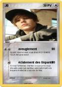 JB