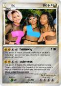 tlc