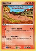 Guy Fieri