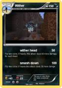 Wither