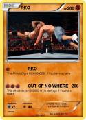 RKO