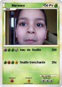 Marwane