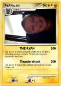 RYAN
