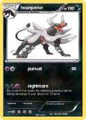 hounperior