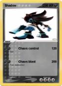 Shadow