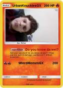 UrbanKnucklesGX