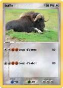 buffle