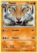 Tigerlin