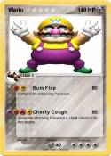 Wario