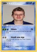 Jelle