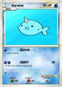 Narwhal
