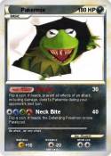 Pakermie