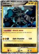 zekrom