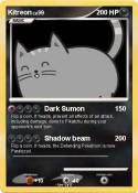 Kitreon