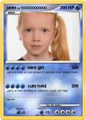 jante