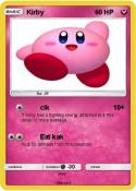 Kirby